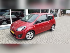 Renault Twingo - 1.2-16V Dynamique
