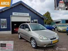 Suzuki Liana - 1.6 First Edition