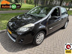 Renault Clio - 1.2 Collection