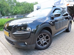 Citroën C4 Cactus - 1.2 PureTech Shine