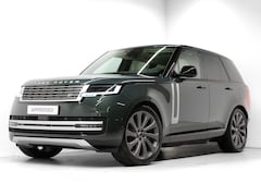 Land Rover Range Rover - 3.0 P550e Autobiography PHEV