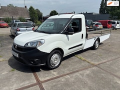Fiat Doblò - 1.4 Fire L2 Maxi