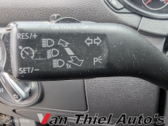 Volkswagen Golf - 1.2 TSI Trendline
