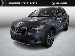 Volvo XC40 - 1.5 T4 Recharge Inscription | Plug-in Hybrid (PHEV) | 360 Graden Camera | Panoramadak | Ha