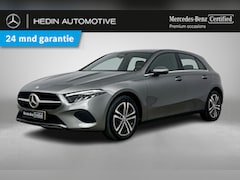Mercedes-Benz A-klasse - A 250e Automaat Star Edition | Advanced Pakket | Parkeerpakket met camera | Licht en Zicht