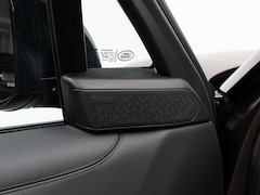 Land Rover Range Rover - 3.0 P550e Autobiography PHEV Tourmaline Brown SV -Satin - Leverbaar vanaf 06/26