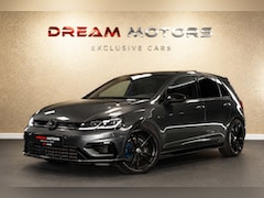 Volkswagen Golf - 1.5 TSI R-Line | PANODAK | CAMERA | KEYLESS