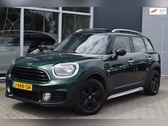MINI Countryman - 1.5 One Chili | Automaat | Pano | APK 6-2027