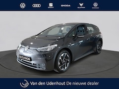 Volkswagen ID.3 - Pro Advantage 58 kWh | Comfortpakket | Lichtmetalen velgen | SOH 92% |
