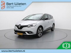Renault Grand Scénic - 1.3 TCe Intens 7 persoons