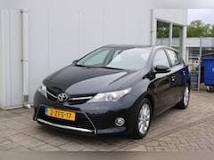Toyota Auris - 1.3 Now / Afn. trekhaak