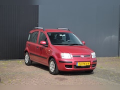 Fiat Panda - 1.2 Edizione Cool Airco * 75000 km