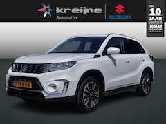 Suzuki Vitara - 1.5 Hybrid Style | Trekhaak | Navi | Camera | RIJKLAARPRIJS