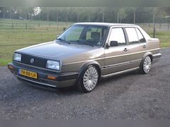 Volkswagen Jetta - 2 1.8 GL Sportief APK Juli 2028