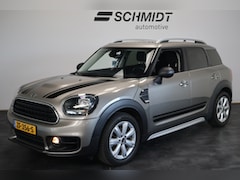 MINI Countryman - 1.5 Business Edition | Trekhaak | Navigatie | Cruise Control