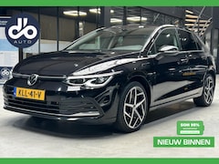 Volkswagen Golf - 1.4 eHybrid Style | SOH 95%