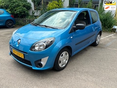 Renault Twingo - 1.2-16V Authentique/ Lage km stand/ NAP