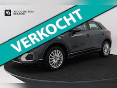Audi Q2 - 1.4 TFSI CoD Design Pro Line Plus (PANORAMADAK, NAVIGATIE, CRUISE CONTROL, PARKEERSENSOREN