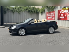 Volkswagen Eos - 1.4 TSI Highline