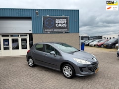 Peugeot 308 - 1.6 VTi X-line