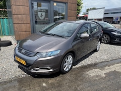 Honda Insight - 1.3 Elegance
