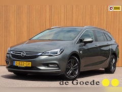 Opel Astra Sports Tourer - 1.0 Turbo 120 Jaar Edition org.NL Comfort-st. afn.trekhaak
