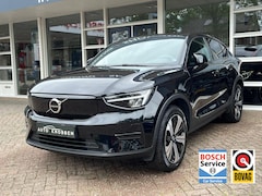 Volvo C40 - Recharge Plus 69 kWh