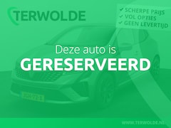 Renault Clio - esprit Alpine full hybrid E-Tech 145 | BOSE Audio | Stoel- & Stuurverw. | Adapt. Cruise |