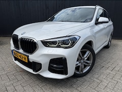 BMW X1 - xDrive25e High Executive M-sport