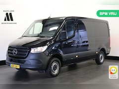 Mercedes-Benz Sprinter - 315 1.9 CDI Automaat L2H1 EURO 6 - A/C Climate - Cruise - Carkit - € 15.900, - Excl