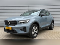 Volvo XC40 - T5 262PK Plus Dark | Trekhaak | Blis | Adap Cruise | Memory | All-Season