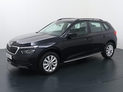 Skoda Kamiq - 1.0 TSI Business Edition | 115 PK | Automaat | Climate control | Cruise control |