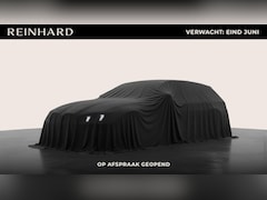 BMW X1 - sDrive20i High Executive / Panodak / Headup / Trekhaak / Leder / Stoelverm. / Dlr Ond. / O