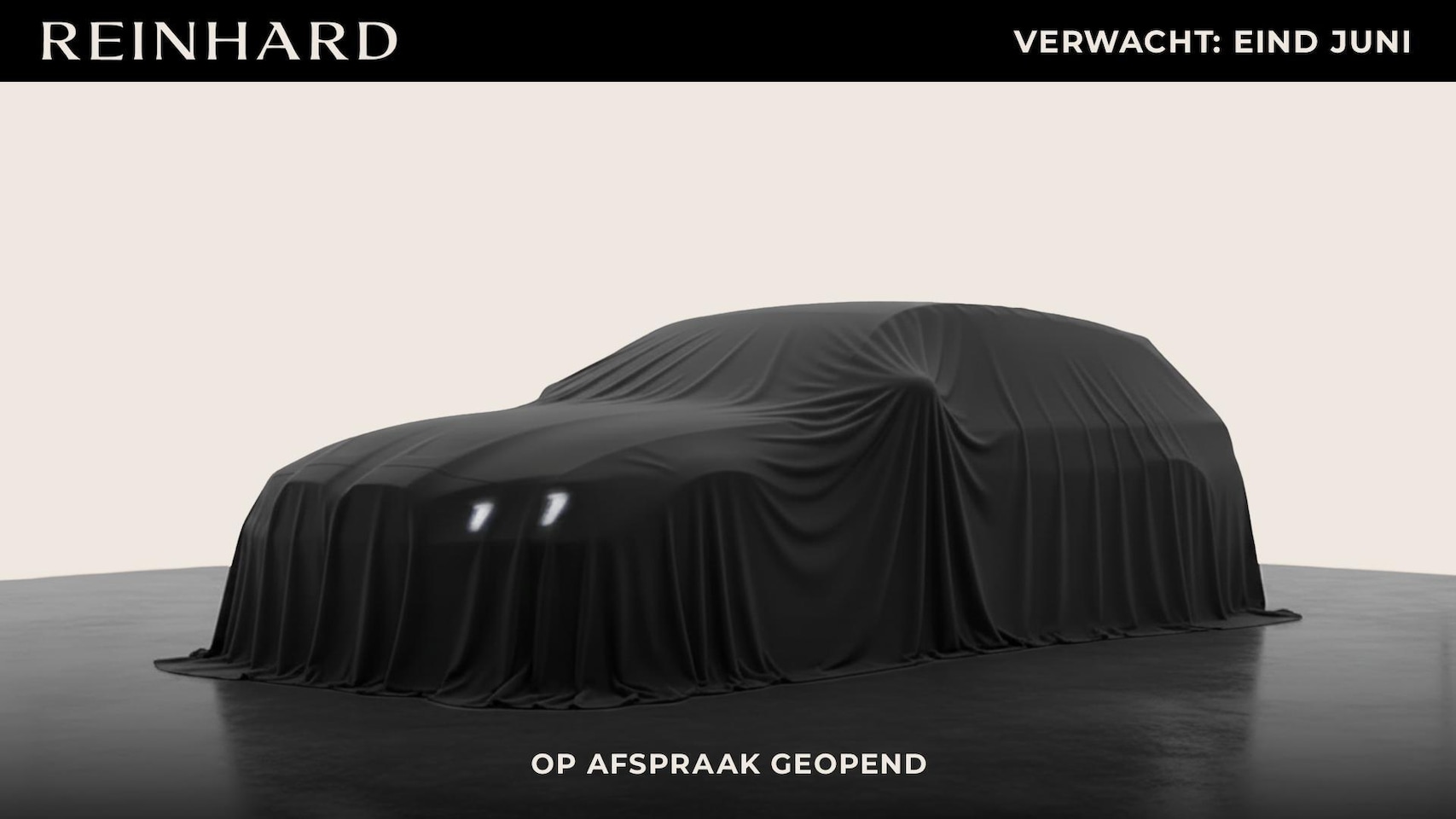 Alfa Romeo Stelvio - 2.0 Ti AWD Veloce / Elektr. Sportstoelen / Pano / 21" Wielen / Hist. Compleet - AutoWereld.nl