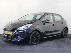 Peugeot 208 - 1.2 VTi Active