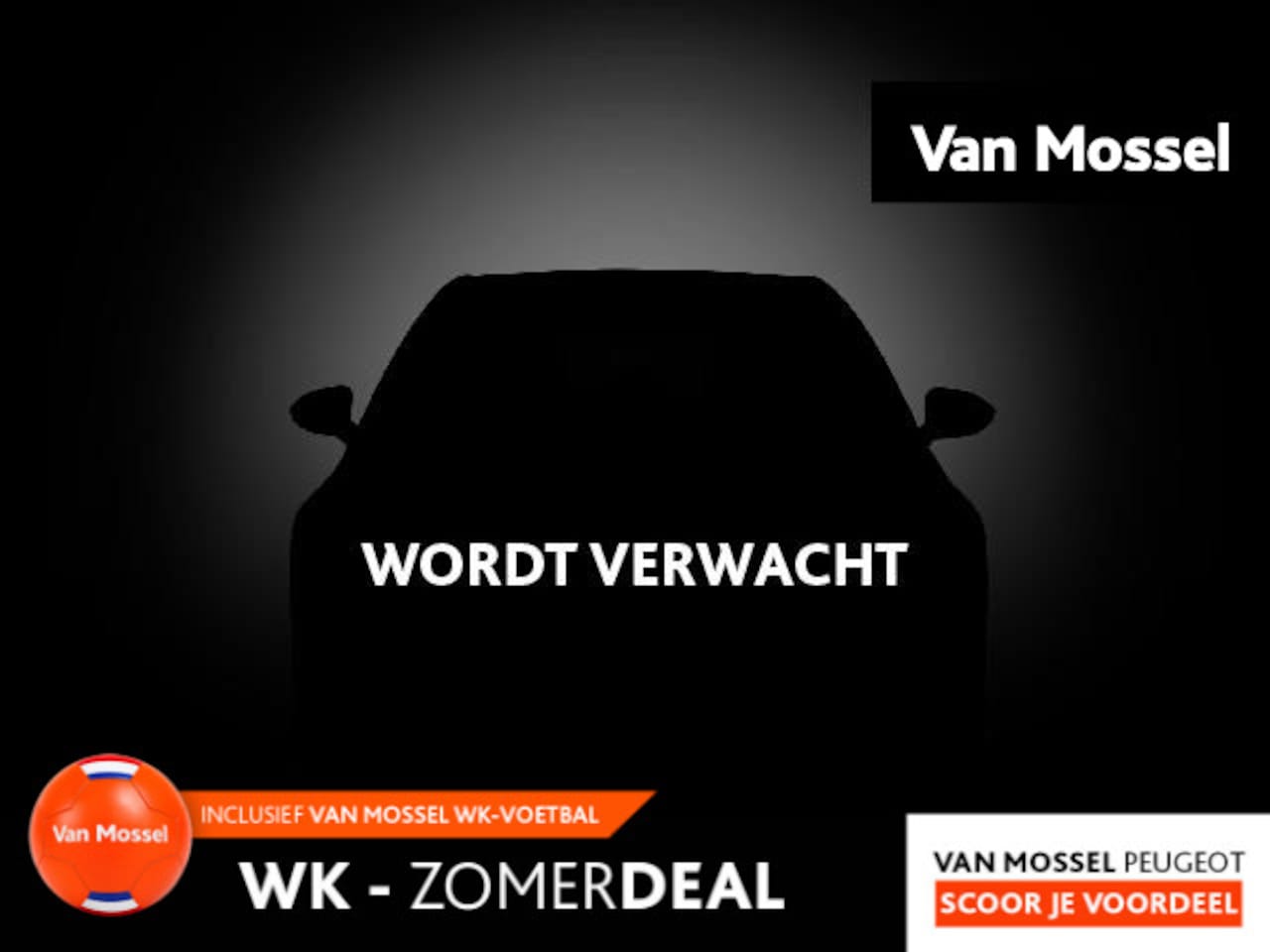 Citroën ë-Berlingo - 136 L1 50 kWh - NIEUW UIT VOORRAAD LEVERBAAR - DIRECT RIJDEN! - AutoWereld.nl