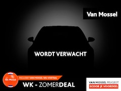 Citroën ë-Berlingo - 136 L1 50 kWh - NIEUW UIT VOORRAAD LEVERBAAR - DIRECT RIJDEN