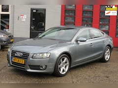Audi A5 Sportback - 2.0 TFSI Pro Line, Navi , Schakel, NWE APK