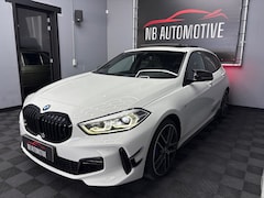 BMW 1-serie - 118i M pakket High Executive