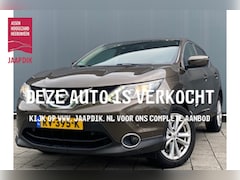 Nissan Qashqai - BWJ 2015 | 1.6 dCi 131PK Acenta | TREKHAAK | CLIMA | NAVI | CRUISE | PDC | LICHTMETAAL