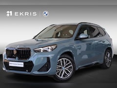 BMW X1 - xDrive25e | M Sportpakket | Comfort Access | Achteruitrijcamera