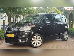 Citroën C3 Picasso - 1.6 VTi Aura