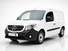 Mercedes-Benz Citan - 108 CDI BlueEFFICIENCY