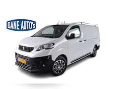 Peugeot Expert - Bestel 2.0 BlueHDI 120 Long