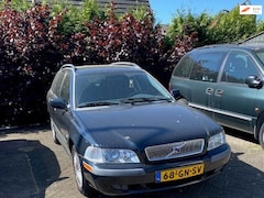 Volvo V40 - 1.8