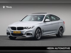BMW 3-serie Gran Turismo - 330i High Executive | Glazen panoramadak | Harman Kardon | Comfort Access | Verwarmde voor