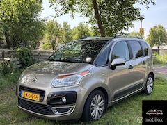 Citroën C3 Picasso - 1.4 VTi Aura