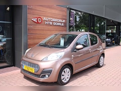 Peugeot 107 - 1.0 Active