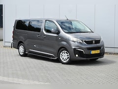Peugeot Expert - Bestel 2.0 BlueHDI 180 Standard Premium