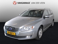 Volvo V70 - 2.0 D3 Polar+